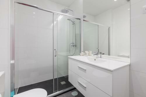 Apartamento Ana`s Houses