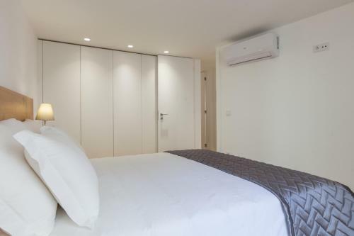 Apartamento Ana`s Houses