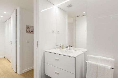 Apartamento Ana`s Houses