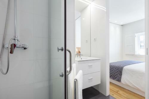 Apartamento Ana`s Houses