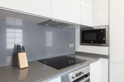 Apartamento Ana`s Houses