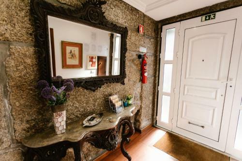 Casa Da Cal�ada