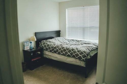 Apartamento Luxury Two Bed Two Bath With Gym And Close To Nyc!