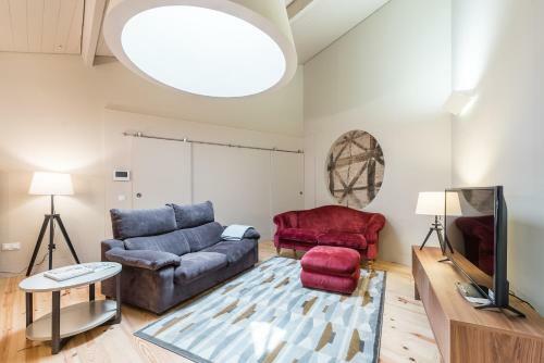 Apartamento Casa Da Cera Da Porta Da Vila