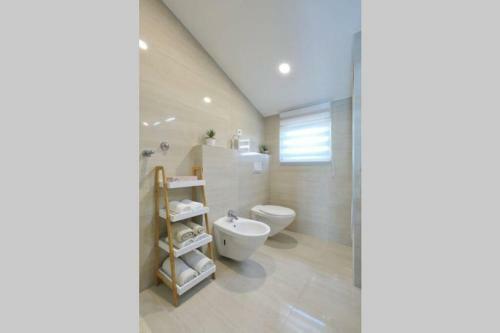 Apartman Chiara