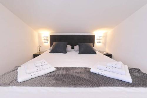 Apartman Chiara