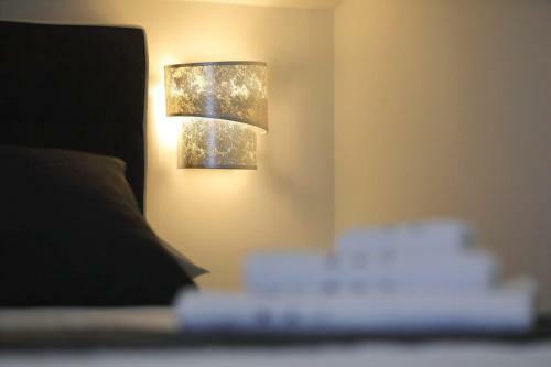 Apartman Chiara