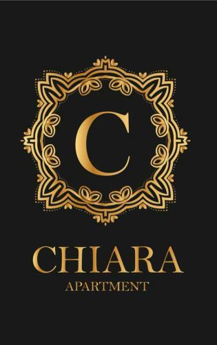 Apartman Chiara