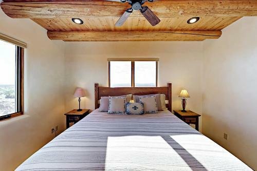 Mariposa Ranch
