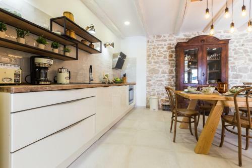 Villa Vila Gallo