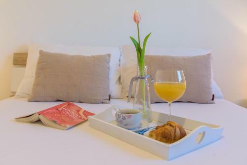 Villa Holiday Home Aprilis
