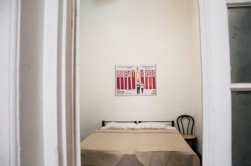 Albergue Ideal Center