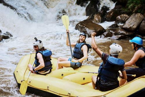 Valerio Adventures Unit 2