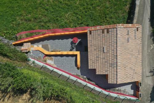 Casa Boa Onda