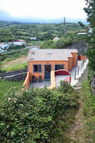 Casa Boa Onda