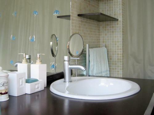 Bed & Breakfast Casa Da Ribeira