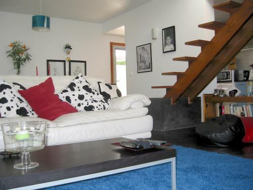 Bed & Breakfast Casa Da Ribeira