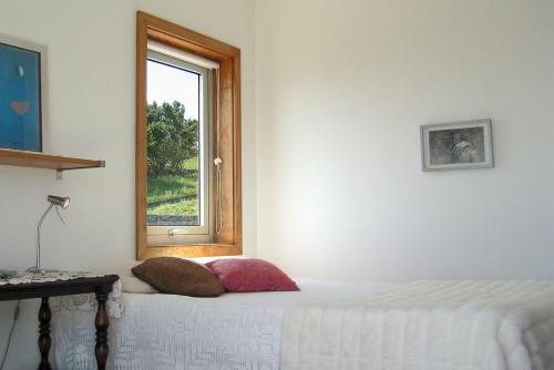 Bed & Breakfast Casa Da Ribeira
