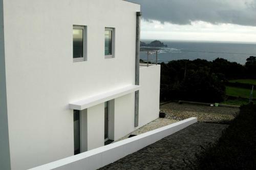 Bed & Breakfast Casa Da Ribeira