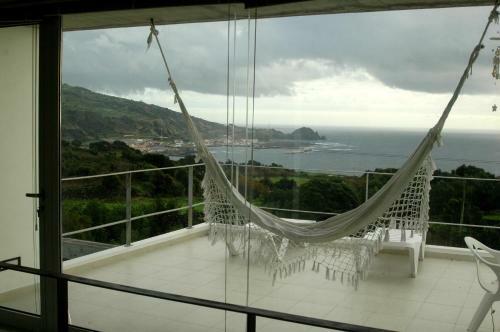 Bed & Breakfast Casa Da Ribeira
