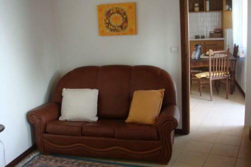 Silveira's Home