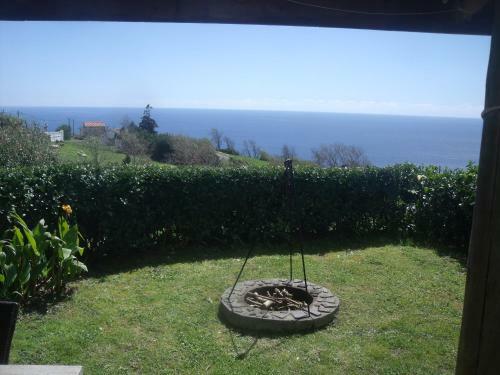 Casa Bianca