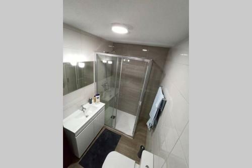 Casinha Da Fonte