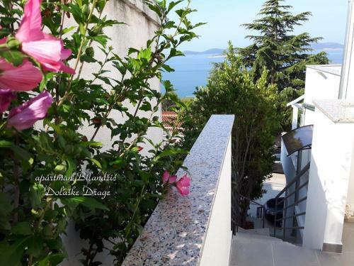 Apartman Biland?i? Drage