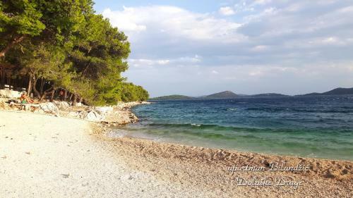 Apartman Biland?i? Drage