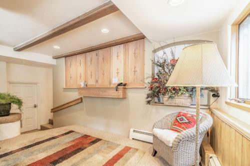 Powderhorn Unit 102