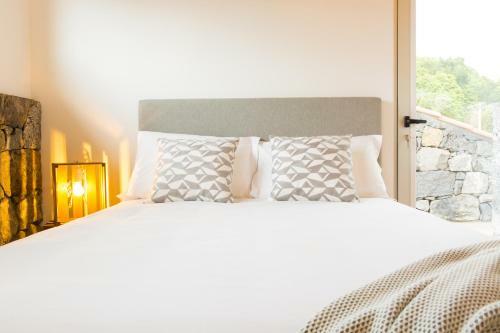 Bed & Breakfast Casa Dos Caldeiras
