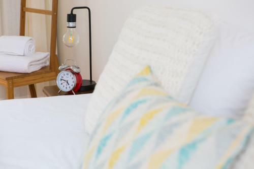 Bed & Breakfast Casa Dos Caldeiras