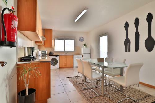 Apartamento Janela Mar Golden