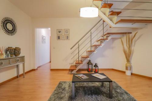 Apartamento Janela Mar Golden