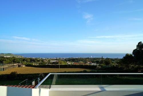 Apartamento Azores Protea House