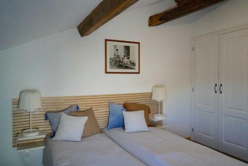 Apartamento Azores Protea House