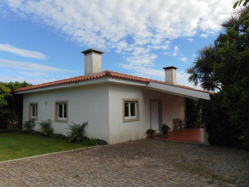 Casa Landim