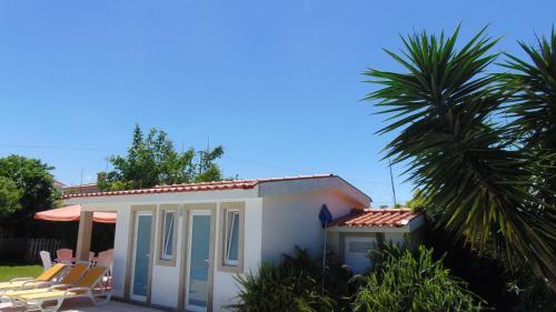 Casa Landim