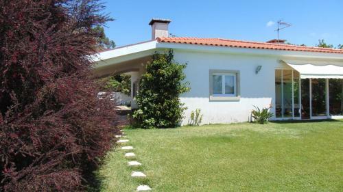 Casa Landim