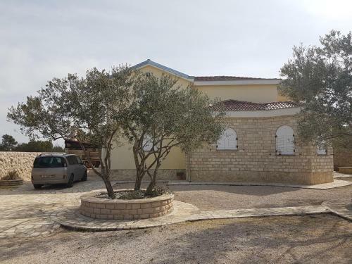 Villa Anna
