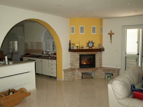 Villa Anna