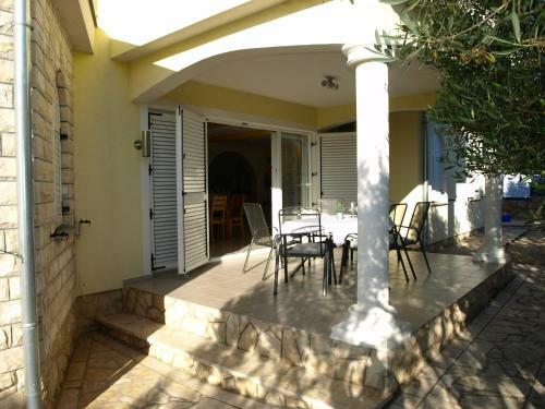 Villa Anna
