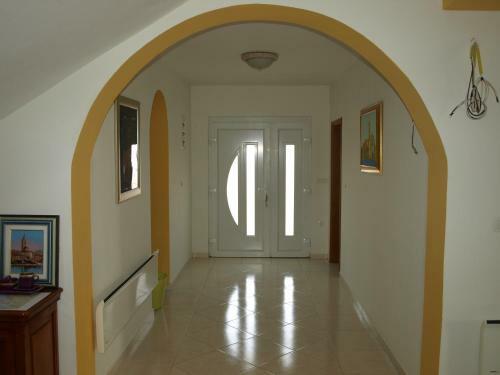 Villa Anna