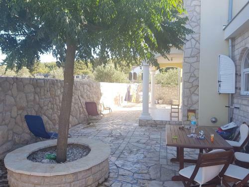 Villa Anna