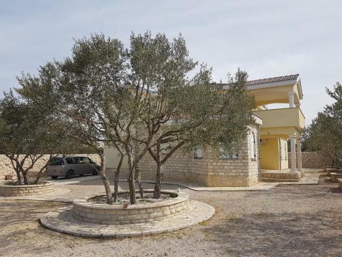 Villa Anna