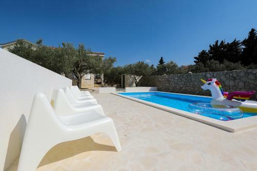 Villa Anna