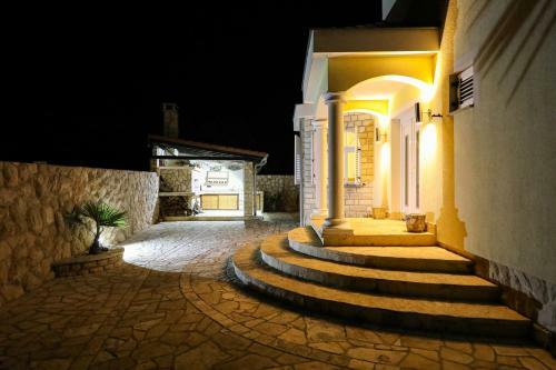 Villa Anna
