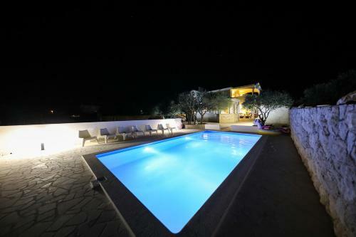Villa Anna