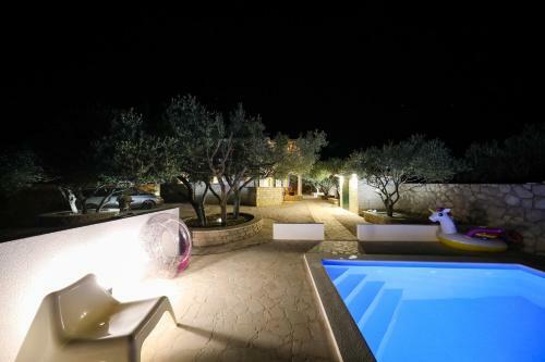 Villa Anna