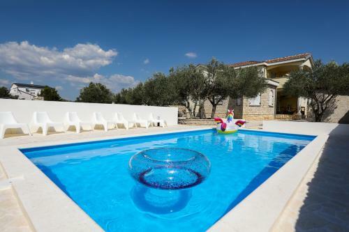 Villa Anna